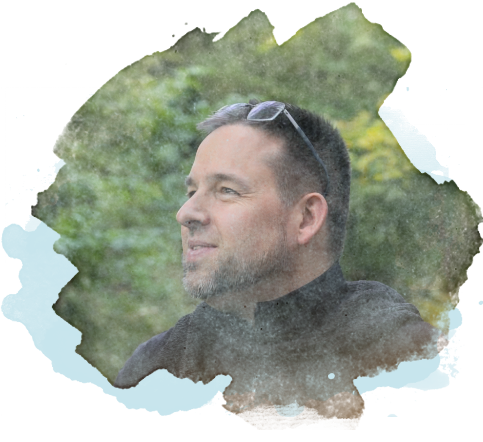 Christian Probst – AJuF Holzkirchen